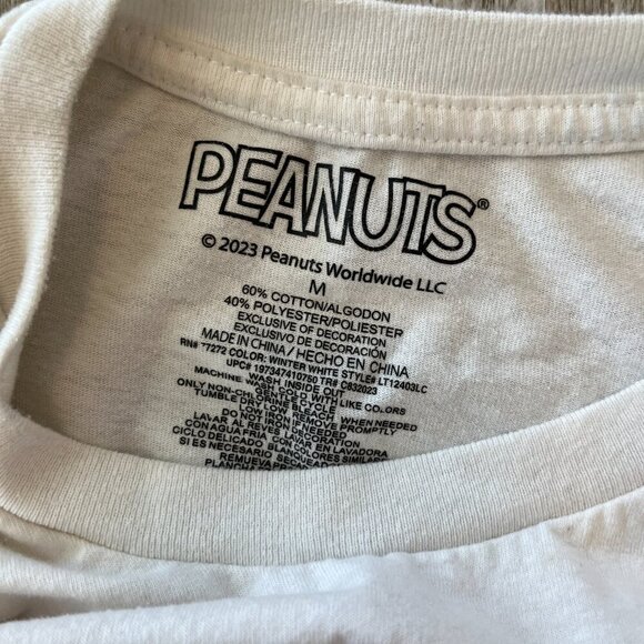 Womens Bundle of 3 Shirts - M - Picture 8 of 11